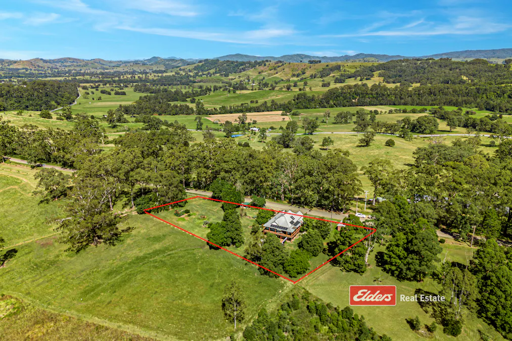 1540 Chichester Dam Road, Bandon Grove via, Dungog, NSW, 2420 - Image 5