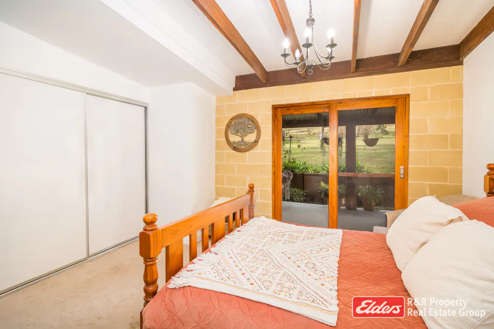 4 Bede Street, Stroud, NSW, 2425 - Image 16