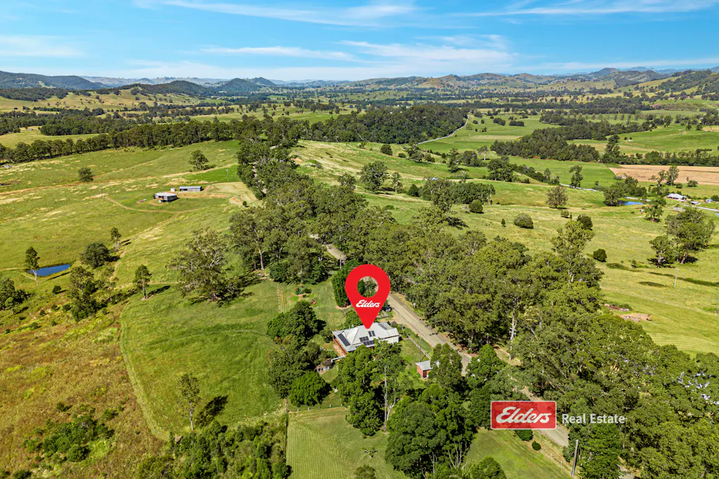 1540 Chichester Dam Road, Bandon Grove via, Dungog, NSW, 2420 - Image 21