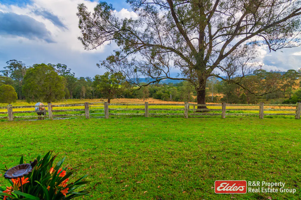 4 Bede Street, Stroud, NSW, 2425 - Image 27