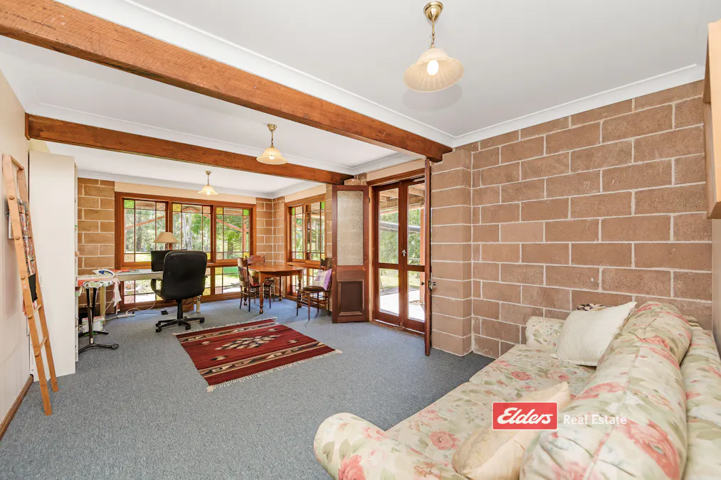 1540 Chichester Dam Road, Bandon Grove via, Dungog, NSW, 2420 - Image 11