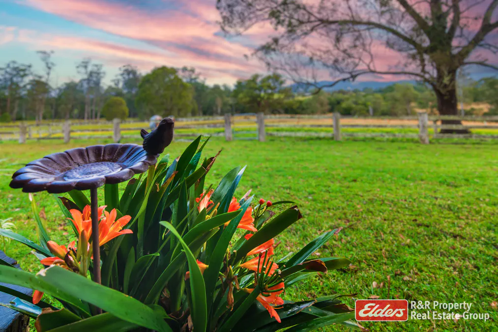 4 Bede Street, Stroud, NSW, 2425 - Image 28