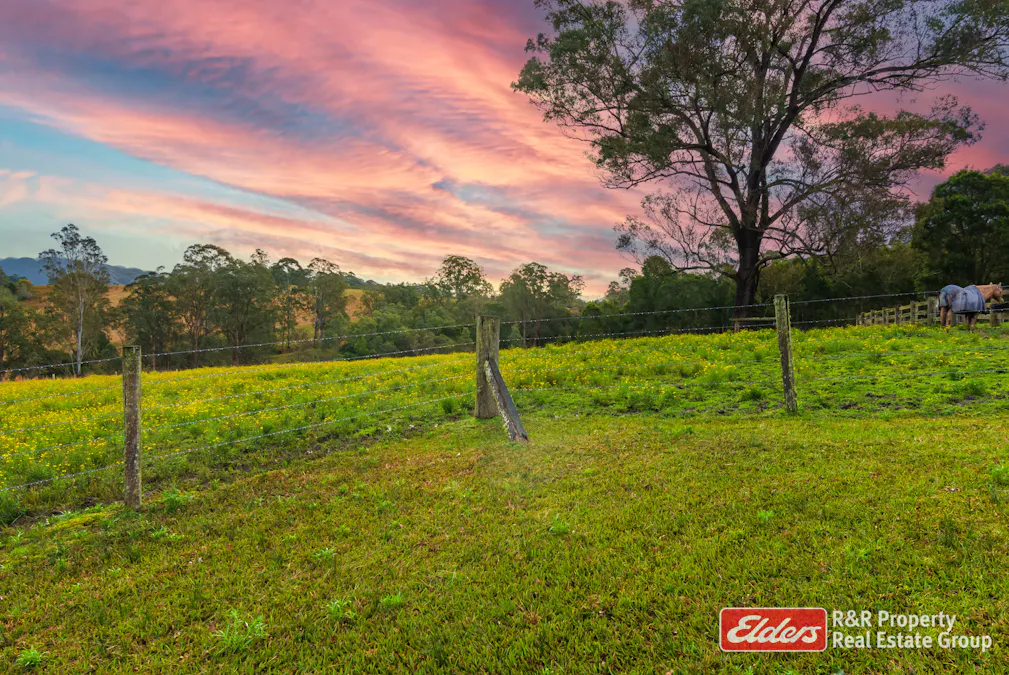 4 Bede Street, Stroud, NSW, 2425 - Image 29