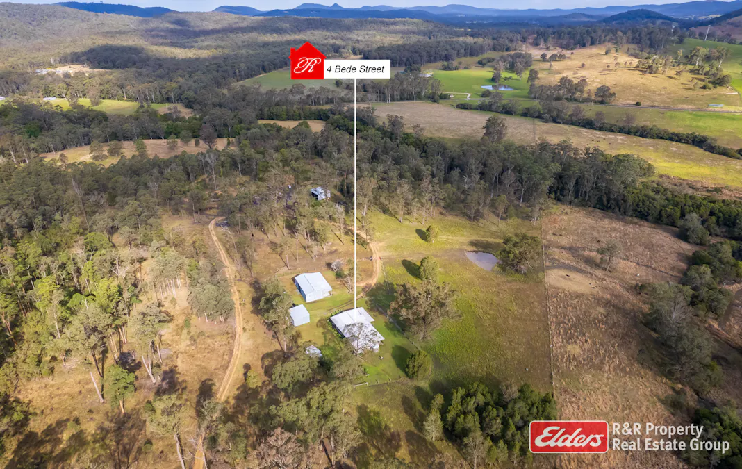 4 Bede Street, Stroud, NSW, 2425 - Image 30