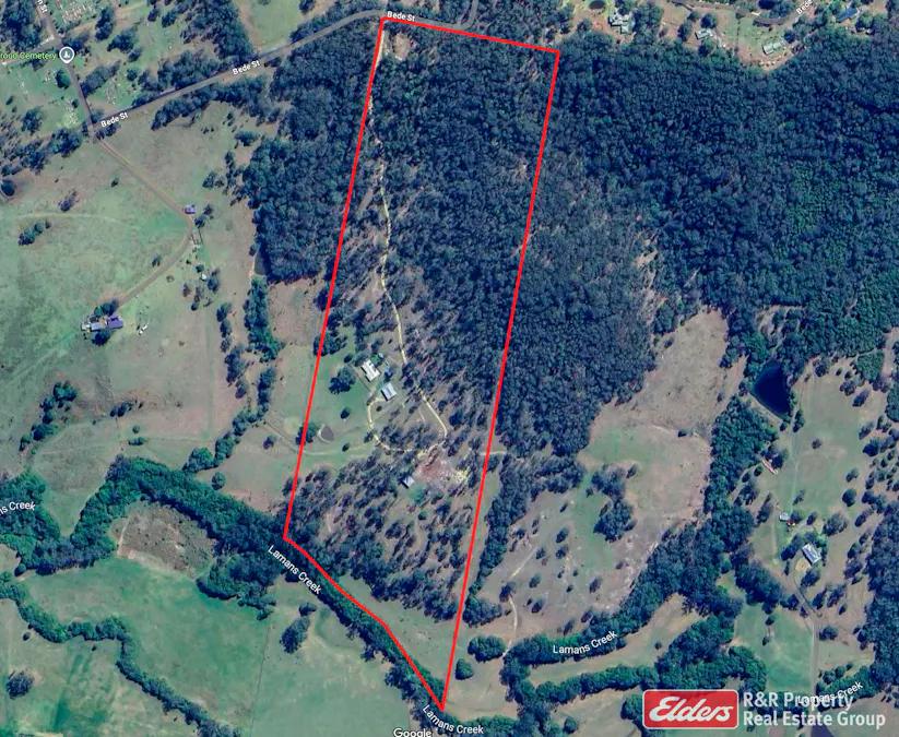 4 Bede Street, Stroud, NSW, 2425 - Image 31