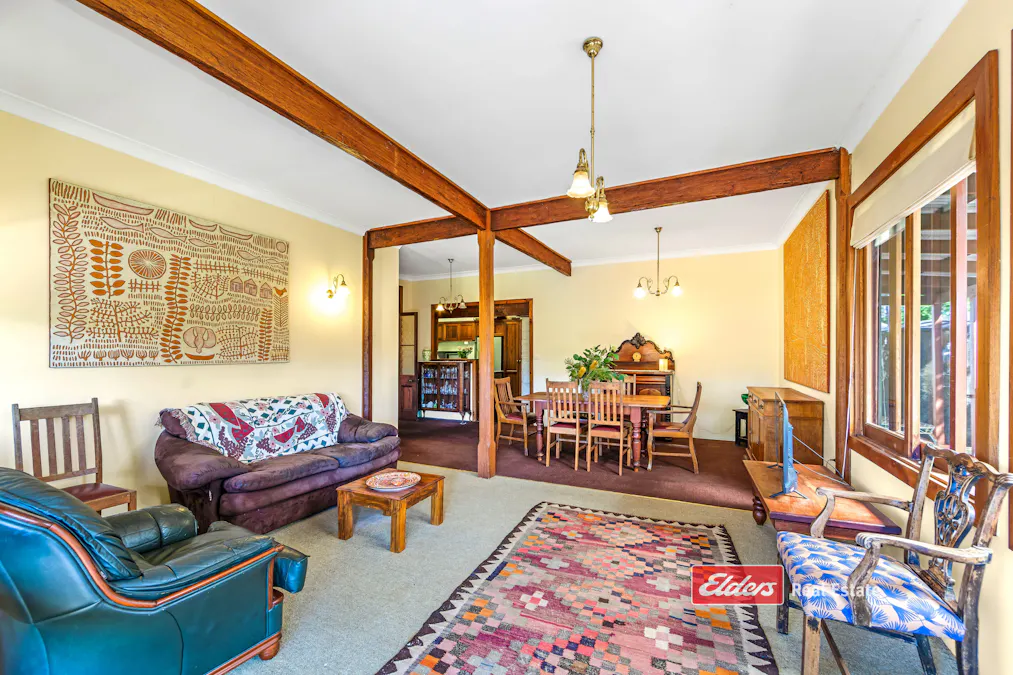 1540 Chichester Dam Road, Bandon Grove via, Dungog, NSW, 2420 - Image 6