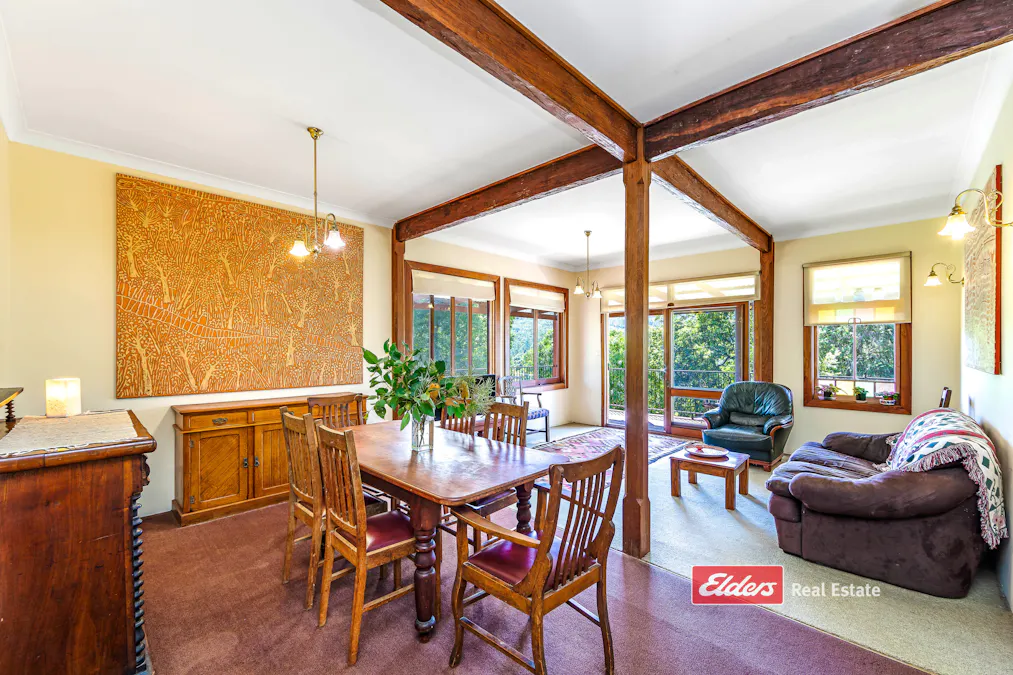 1540 Chichester Dam Road, Bandon Grove via, Dungog, NSW, 2420 - Image 8