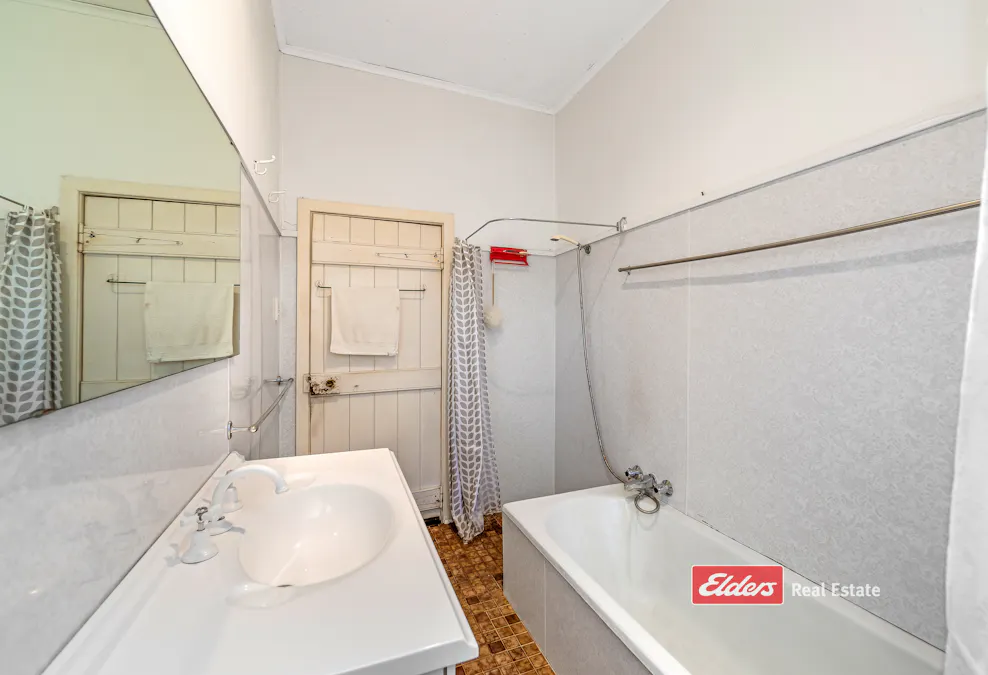 1540 Chichester Dam Road, Bandon Grove via, Dungog, NSW, 2420 - Image 9