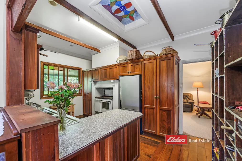 1540 Chichester Dam Road, Bandon Grove via, Dungog, NSW, 2420 - Image 7