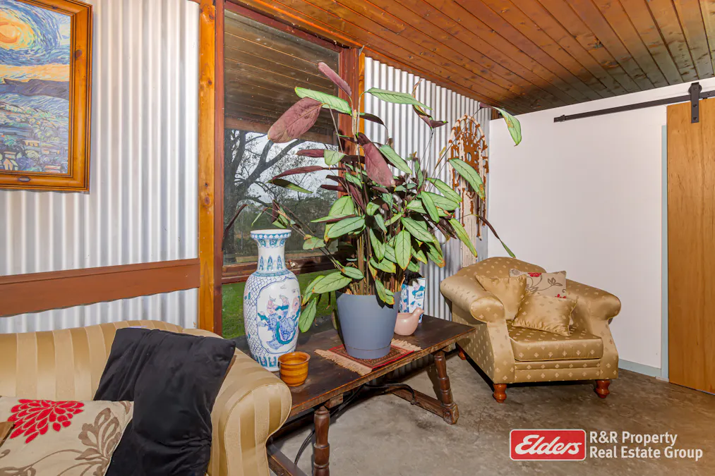 4 Bede Street, Stroud, NSW, 2425 - Image 17