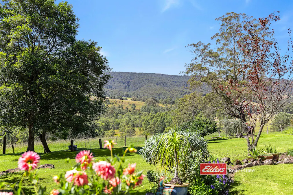 1540 Chichester Dam Road, Bandon Grove via, Dungog, NSW, 2420 - Image 15