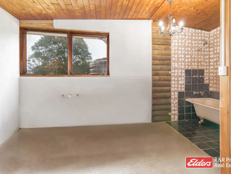 4 Bede Street, Stroud, NSW, 2425 - Image 18