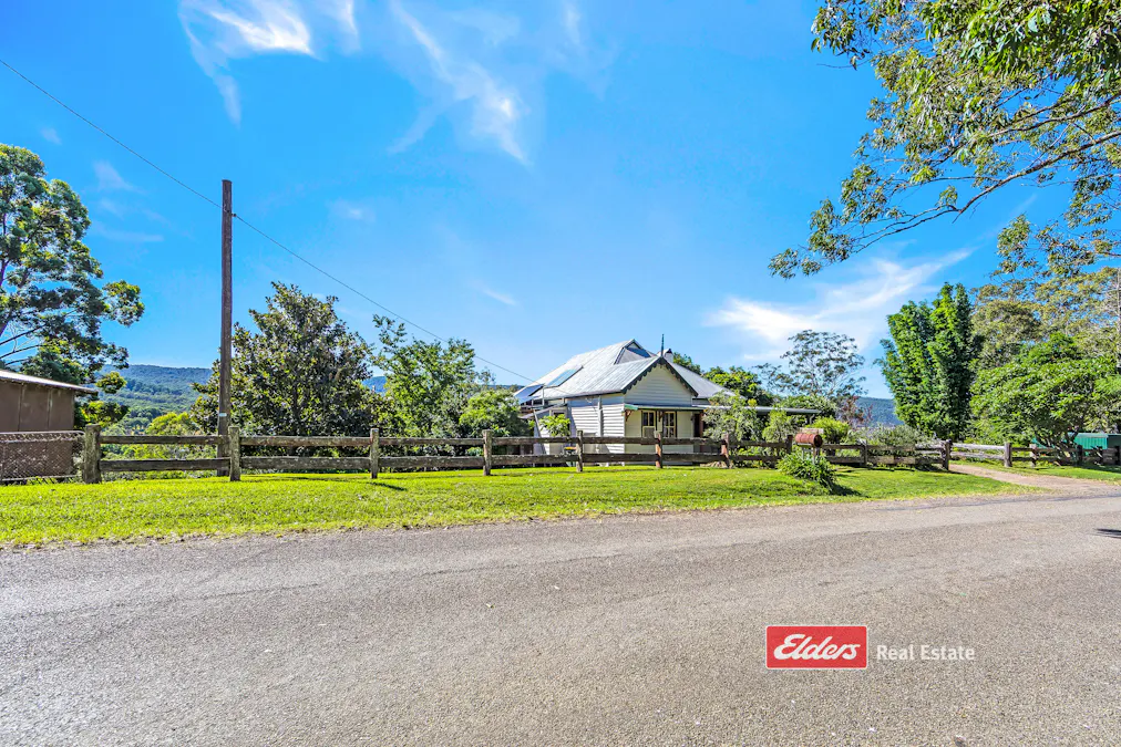 1540 Chichester Dam Road, Bandon Grove via, Dungog, NSW, 2420 - Image 16