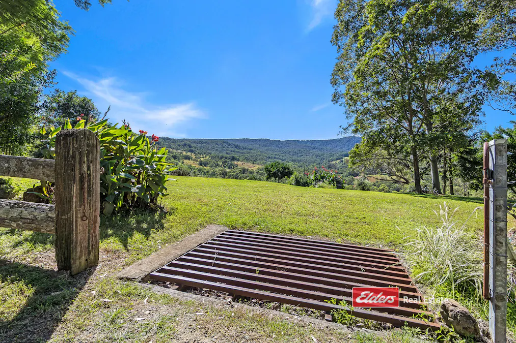 1540 Chichester Dam Road, Bandon Grove via, Dungog, NSW, 2420 - Image 17