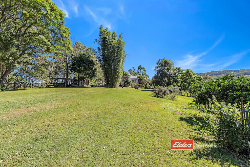 1540 Chichester Dam Road, Bandon Grove via, Dungog, NSW, 2420 - Image 18