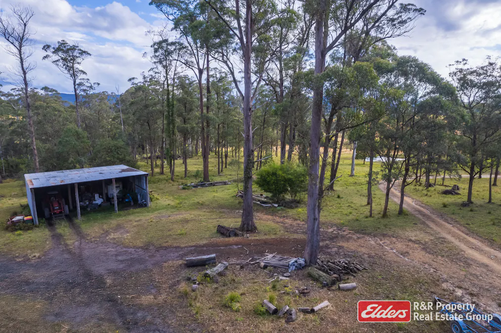4 Bede Street, Stroud, NSW, 2425 - Image 23