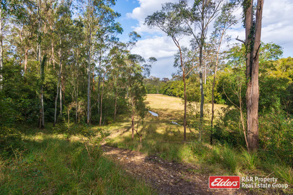 4 Bede Street, Stroud, NSW, 2425 - Image 24