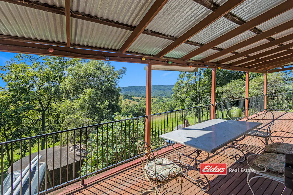 1540 Chichester Dam Road, Bandon Grove via, Dungog, NSW, 2420 - Image 3