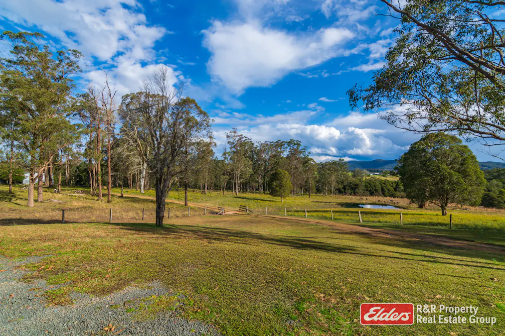 4 Bede Street, Stroud, NSW, 2425 - Image 25