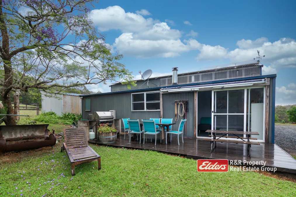 1822 Wootton Way, Wootton, NSW, 2423 - Image 4