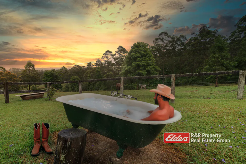 1822 Wootton Way, Wootton, NSW, 2423 - Image 12