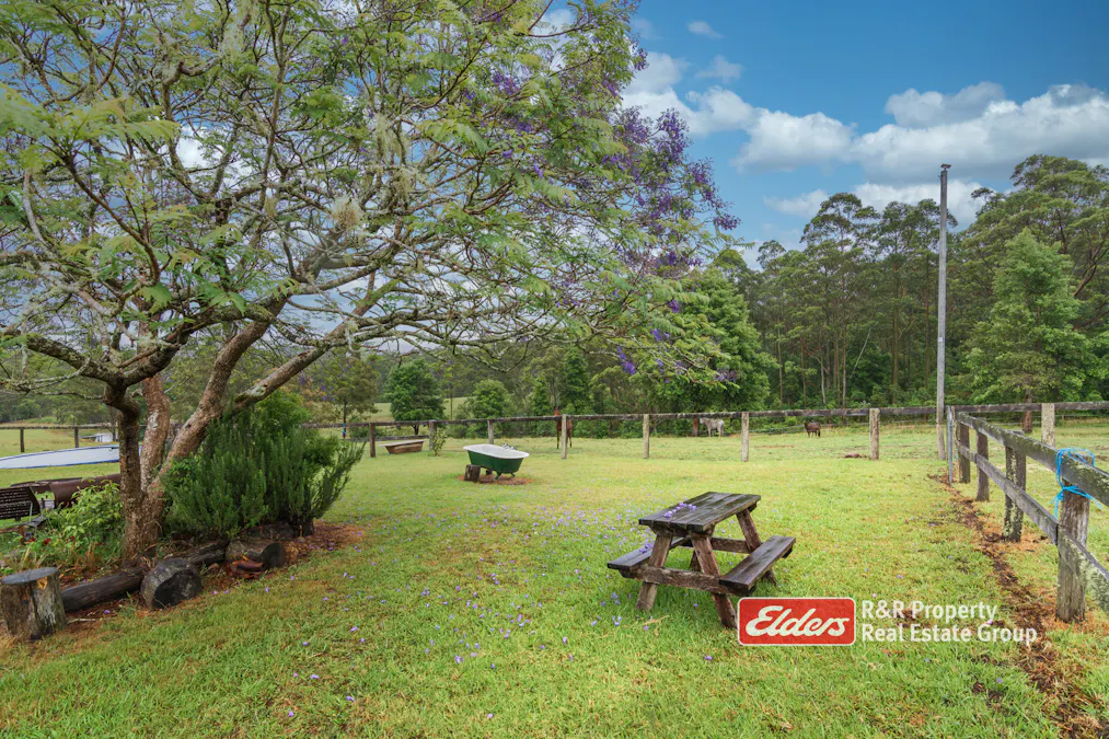1822 Wootton Way, Wootton, NSW, 2423 - Image 13