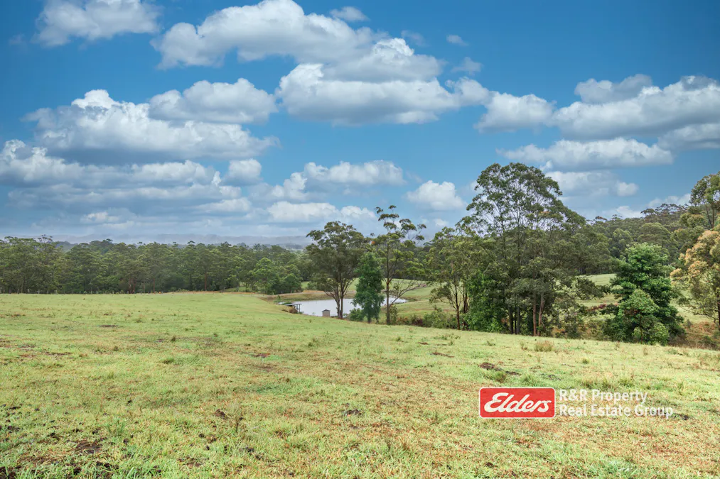 1822 Wootton Way, Wootton, NSW, 2423 - Image 17