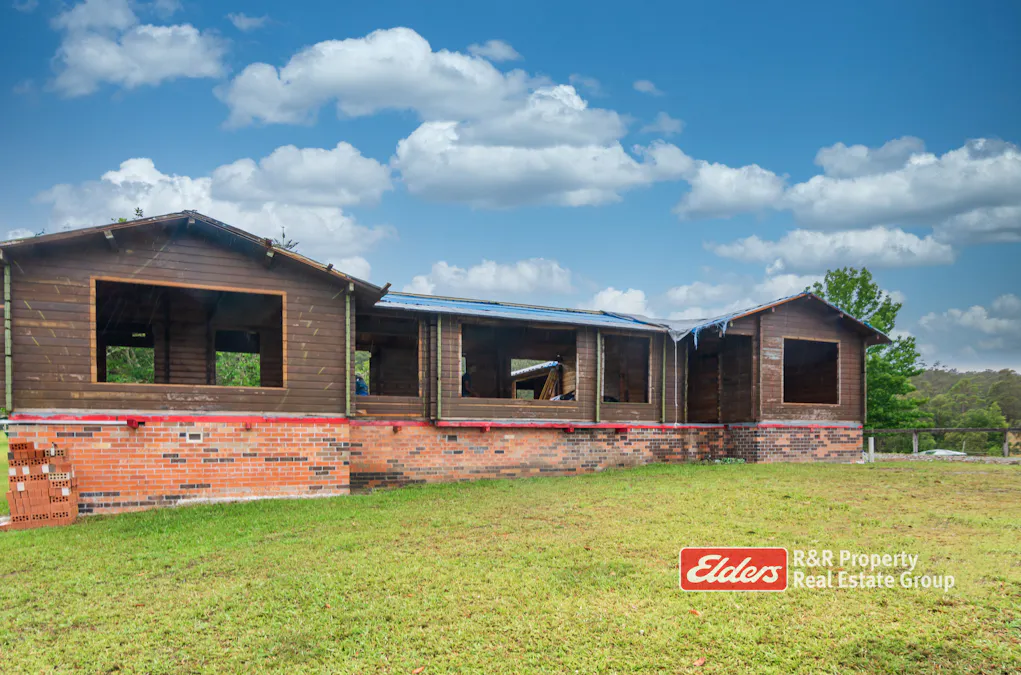 1822 Wootton Way, Wootton, NSW, 2423 - Image 22