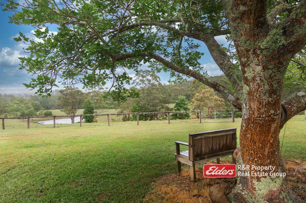 1822 Wootton Way, Wootton, NSW, 2423 - Image 11