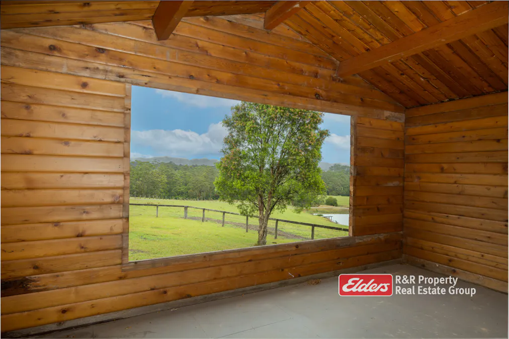 1822 Wootton Way, Wootton, NSW, 2423 - Image 25