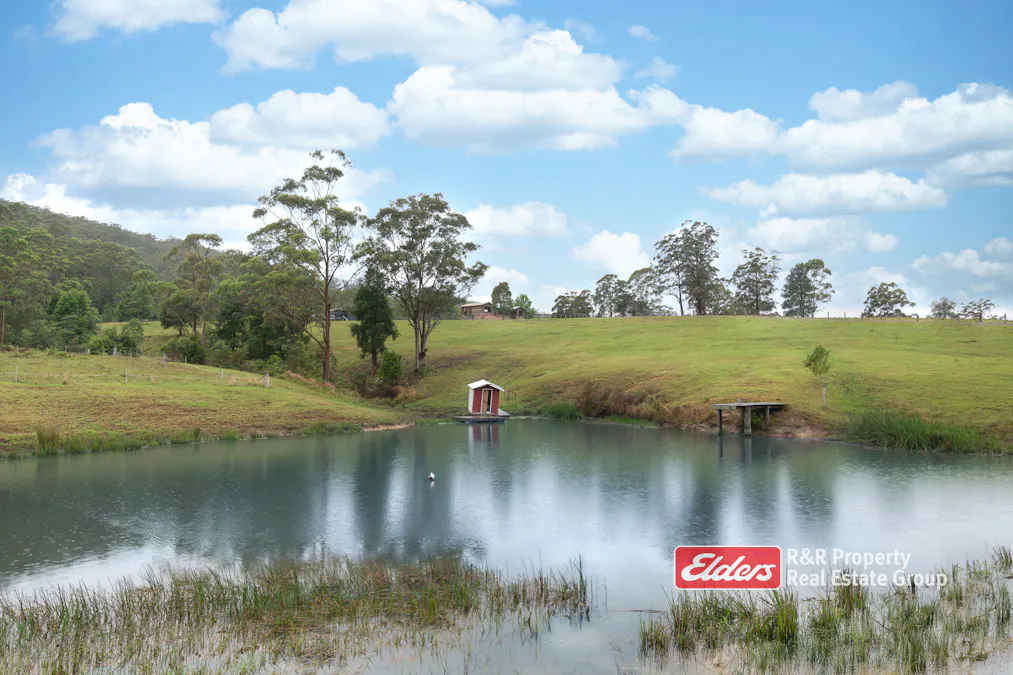 1822 Wootton Way, Wootton, NSW, 2423 - Image 21