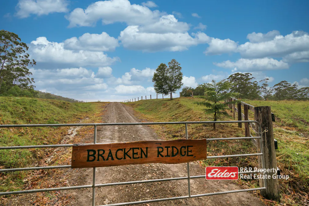 1822 Wootton Way, Wootton, NSW, 2423 - Image 3