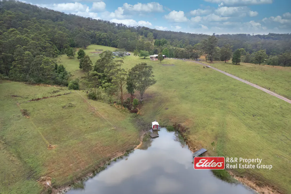 1822 Wootton Way, Wootton, NSW, 2423 - Image 2