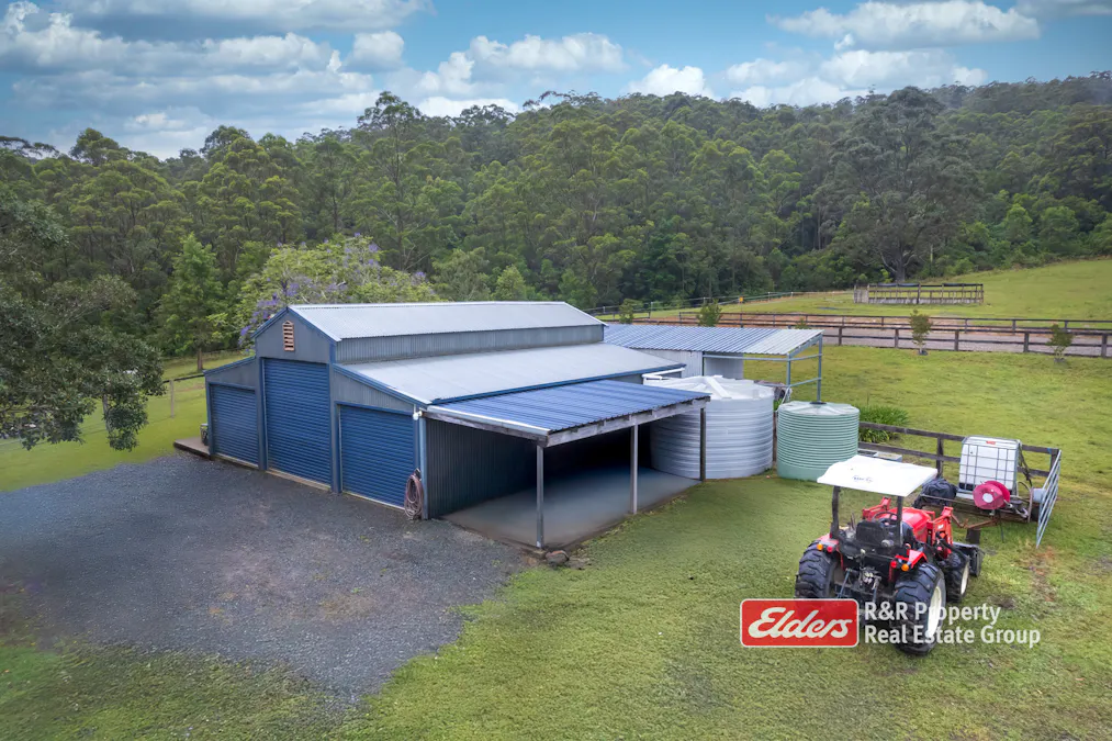 1822 Wootton Way, Wootton, NSW, 2423 - Image 18