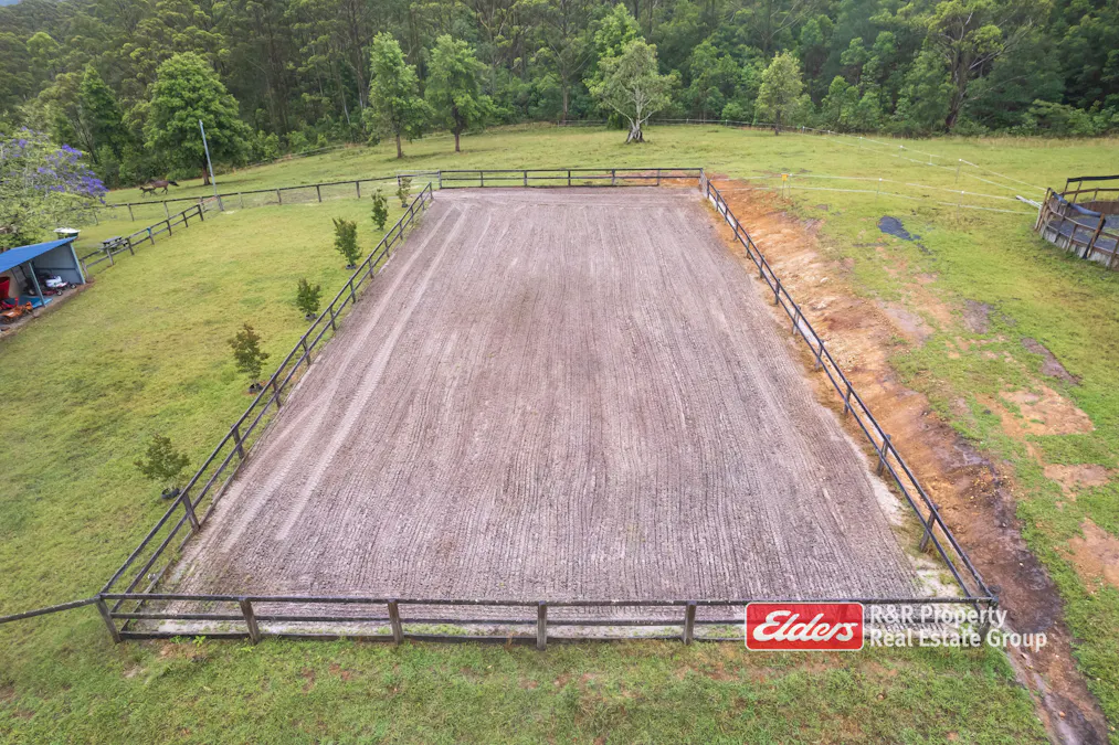 1822 Wootton Way, Wootton, NSW, 2423 - Image 15