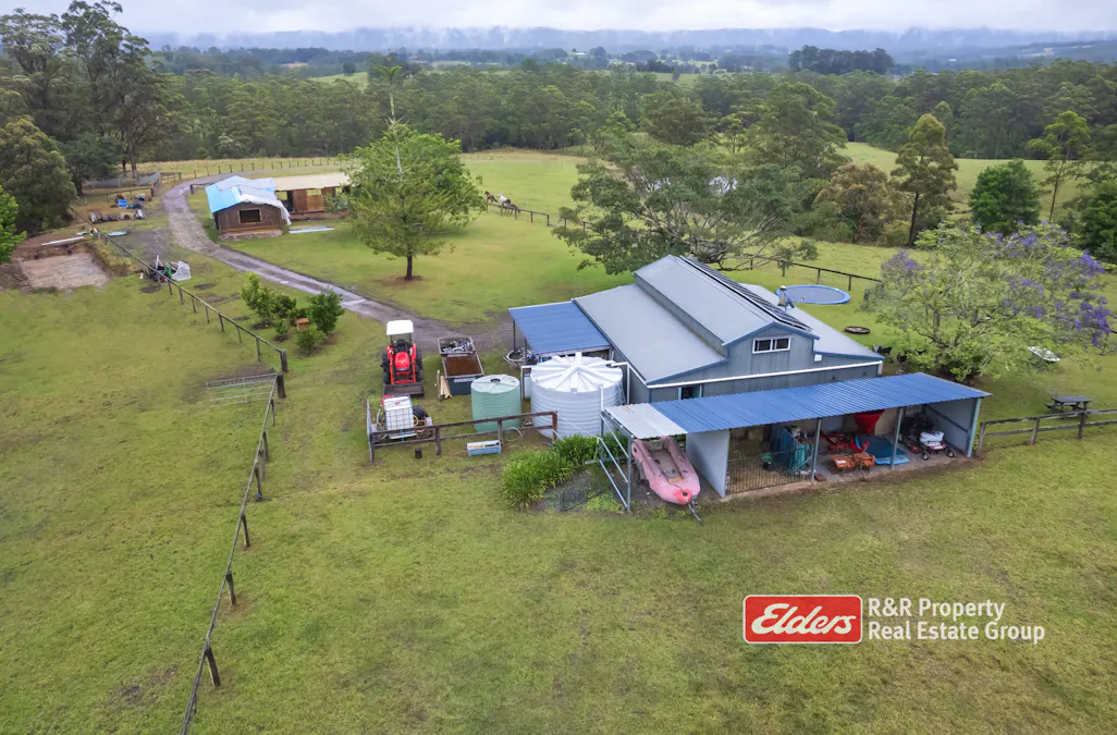 1822 Wootton Way, Wootton, NSW, 2423 - Image 19