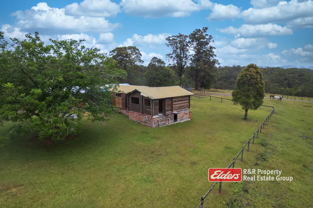 1822 Wootton Way, Wootton, NSW, 2423 - Image 23