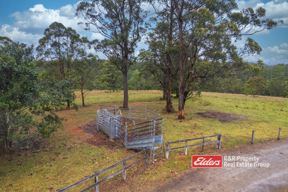 1822 Wootton Way, Wootton, NSW, 2423 - Image 20