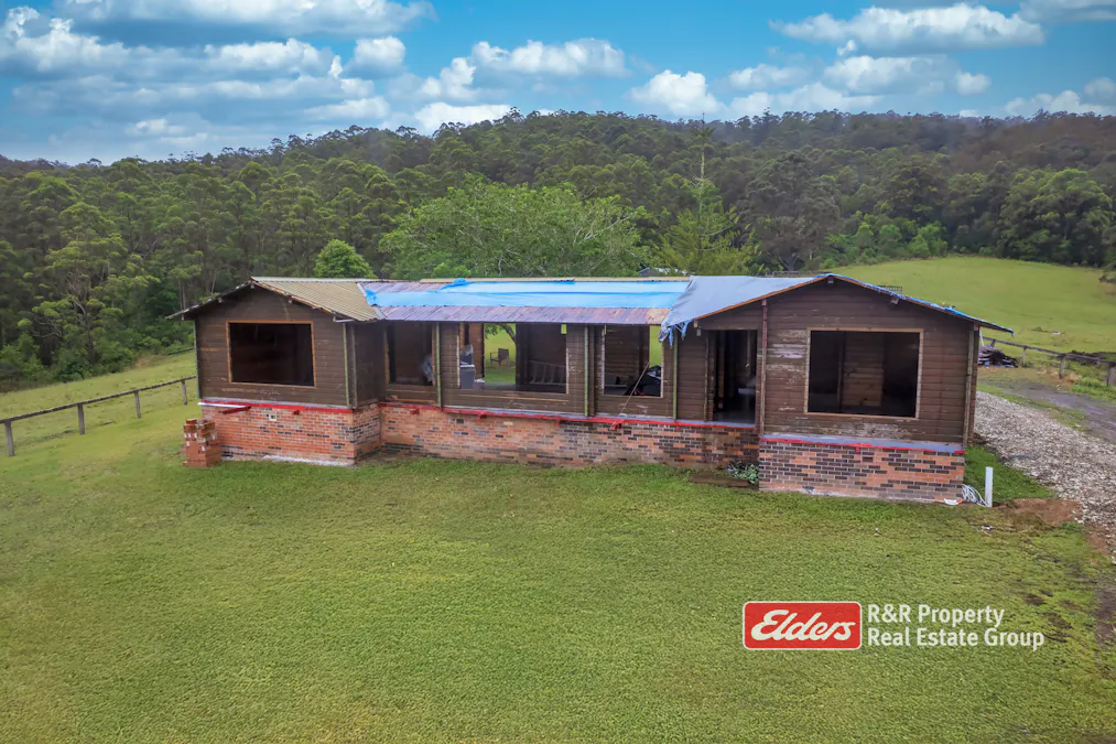 1822 Wootton Way, Wootton, NSW, 2423 - Image 24