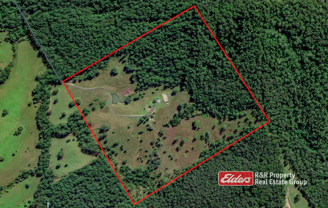 1822 Wootton Way, Wootton, NSW, 2423 - Image 27