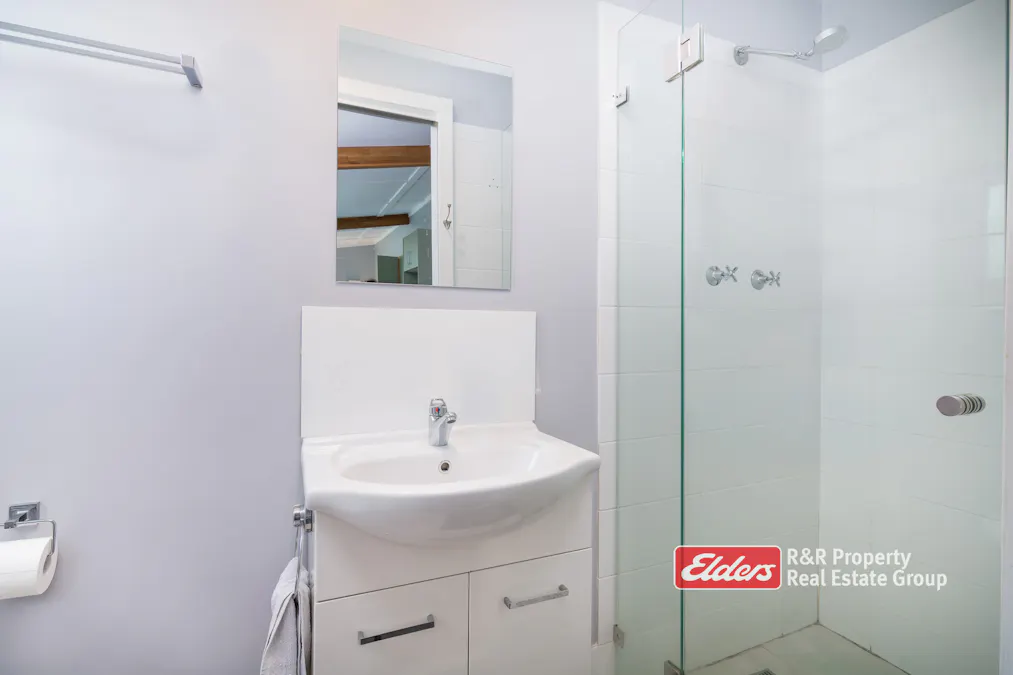 1822 Wootton Way, Wootton, NSW, 2423 - Image 9