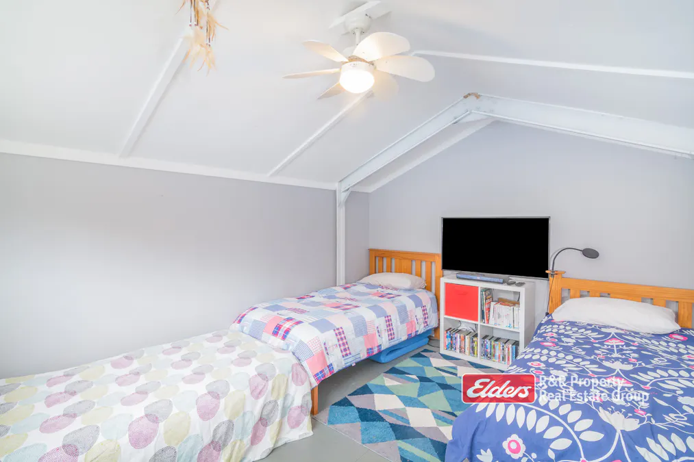 1822 Wootton Way, Wootton, NSW, 2423 - Image 10