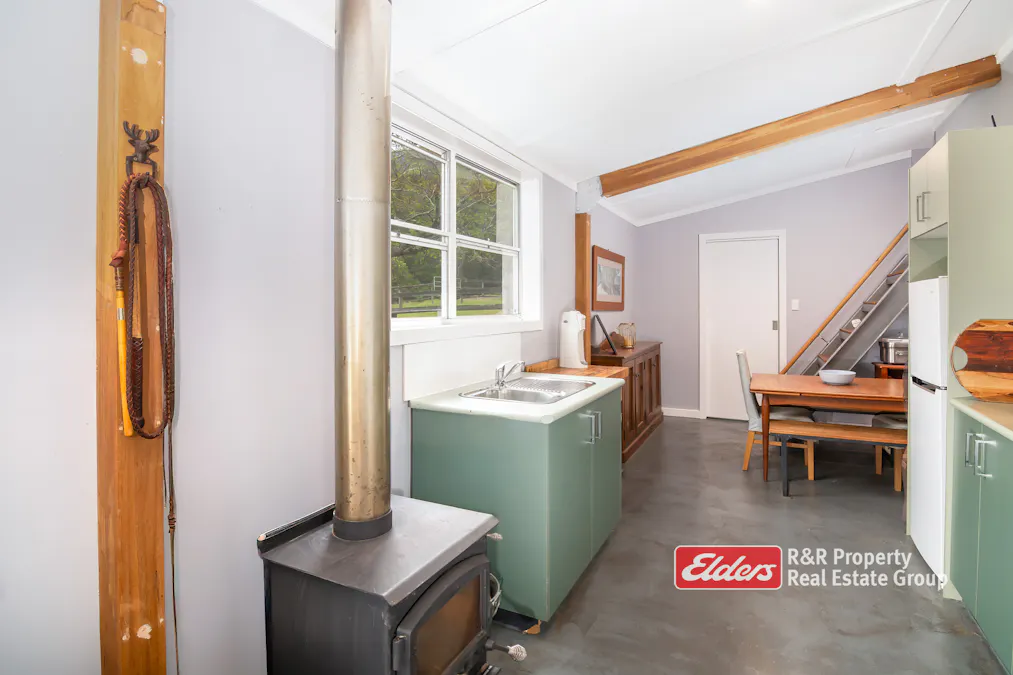 1822 Wootton Way, Wootton, NSW, 2423 - Image 7