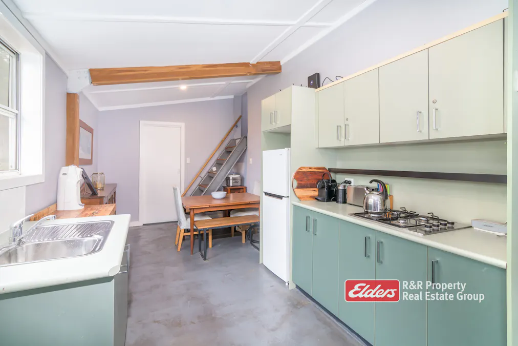 1822 Wootton Way, Wootton, NSW, 2423 - Image 6