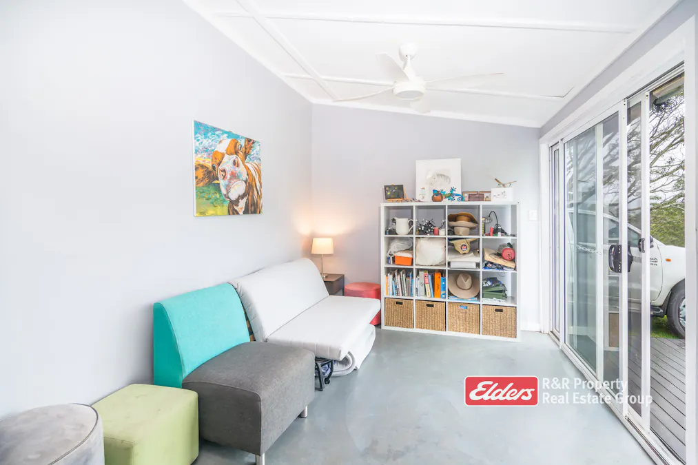 1822 Wootton Way, Wootton, NSW, 2423 - Image 8