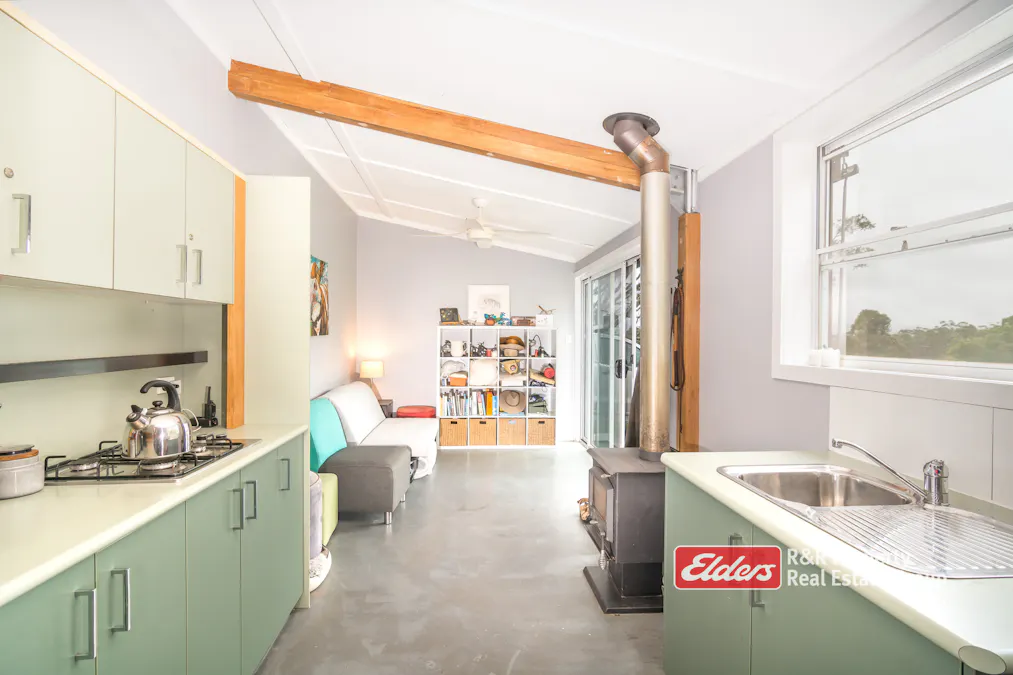 1822 Wootton Way, Wootton, NSW, 2423 - Image 5