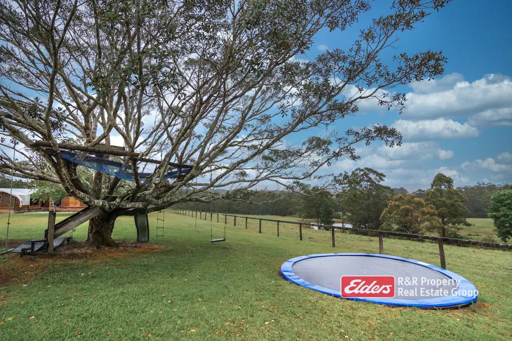 1822 Wootton Way, Wootton, NSW, 2423 - Image 14