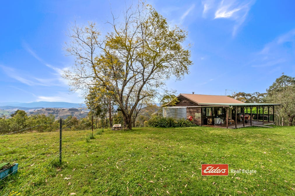 360 Myall Creek Road, Munni via, Dungog, NSW, 2420 - Image 8