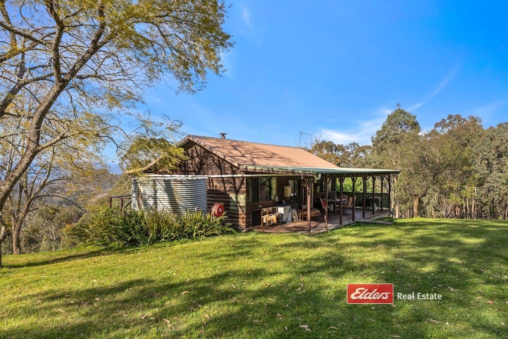 360 Myall Creek Road, Munni via, Dungog, NSW, 2420 - Image 12