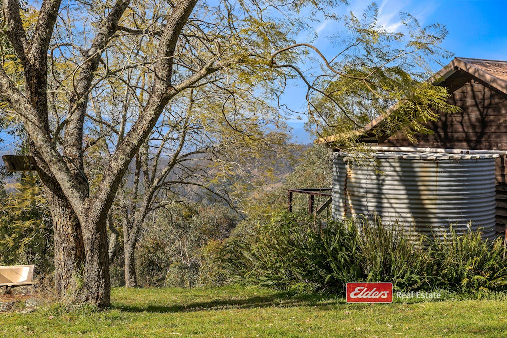 360 Myall Creek Road, Munni via, Dungog, NSW, 2420 - Image 9